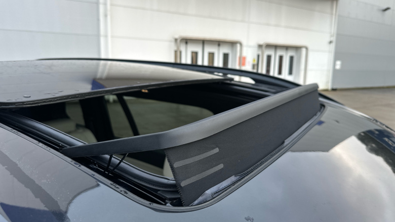 BMW X7 xDrive40d MHT M Sport 5dr Step Auto Diesel Estate